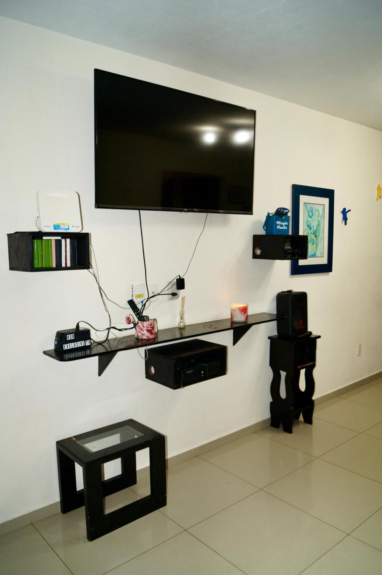 Апартаменти Penthouse Con Jacuzzi En Acapulco Diamante Екстер'єр фото