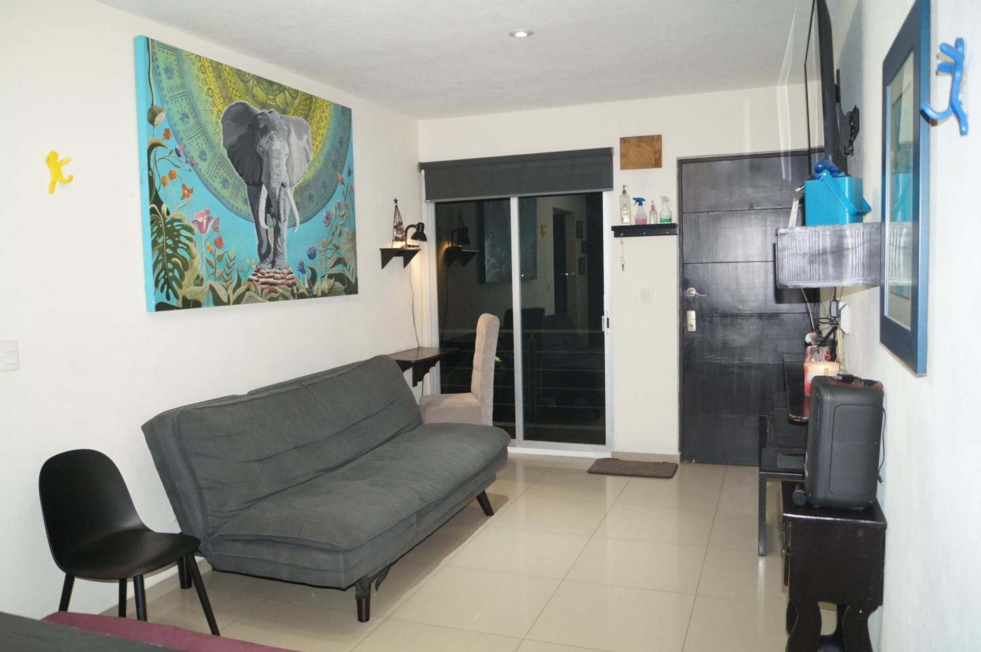 Апартаменти Penthouse Con Jacuzzi En Acapulco Diamante Екстер'єр фото