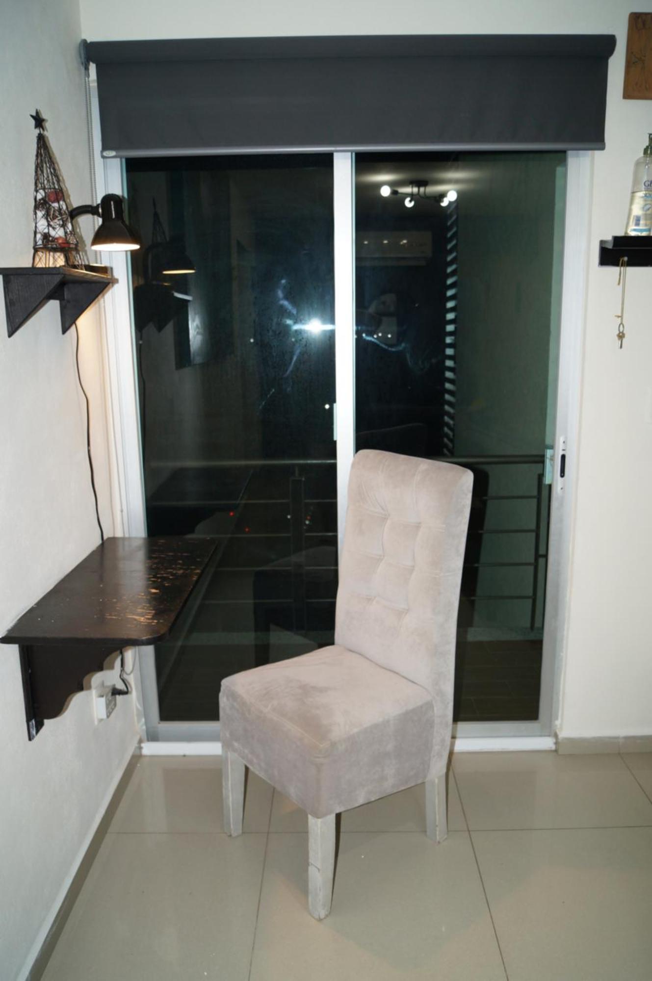 Апартаменти Penthouse Con Jacuzzi En Acapulco Diamante Екстер'єр фото